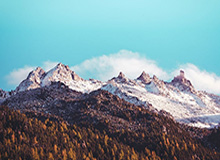 hth网页版在线登录入口—安全、快捷的一站式在线进入