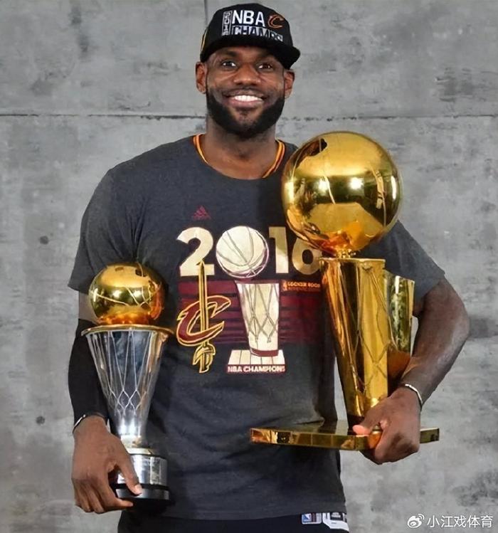 开云体育官网-总决赛两次获得全票FMVP有多难？NBA历史仅5人做到，乔丹独占5次
