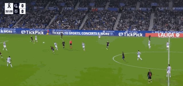 1731283692773016156.gif 1731283692773016156.gif