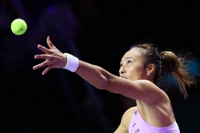 1731283275384071199.jpg tucao.jpg