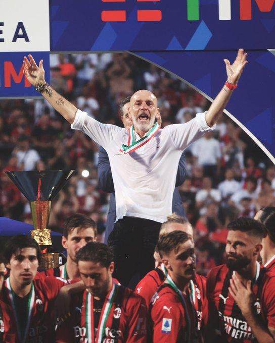 开云平台-被歌唱，被指责，终将被怀念的皮奥利