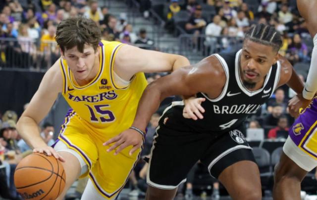 1696929561728069117.png 截图20231010143536.png