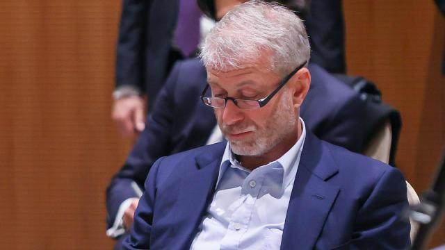 kaiyun官网-林良锋：如何评价阿布这19年？爱球懂球的老板榜样