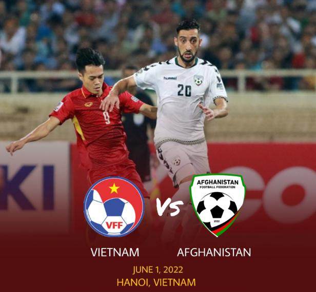 开云app-国足12强赛对手不停歇 忙于世界杯或转向亚洲杯